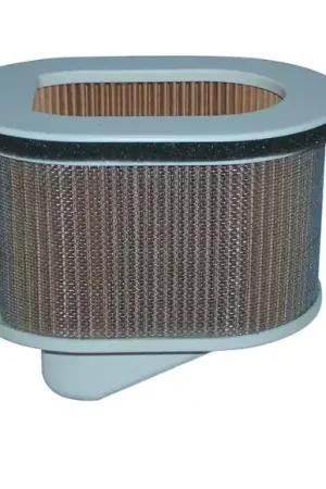 Scelto Dai Clienti E1727070 FILTRO ARIA KAWASAKI Z750, Z800, Z1000 ENTRA X APPLICAZIONI